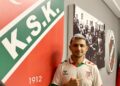 Karşıyaka'da derbi biletleri satışta