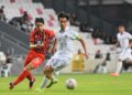 Altay'da Ali'nin forma hasreti bitti