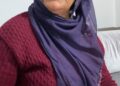 Yanan evde ölü bulunan çiftin vücutlarında kurşun izleri tespit edildi; altınlar kayıp