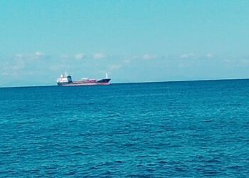 Silivri’de batan gemideki 10 mürettebatı arama çalışmaları 8'inci gününde devam ediyor
