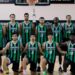 Denizli Basket hazır kıta