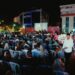 Çocuklar İçin Gezen Sinema Türkiye’nin 81 iline ulaştı