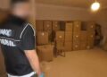 İstanbul’da uyuşturucu operasyonu: 11 gözaltı