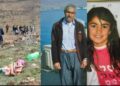 14 yıl önceki baba-kız cinayetine ilişkin soruşturmada 3 tutuklama