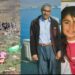 14 yıl önceki baba-kız cinayetine ilişkin soruşturmada 3 tutuklama