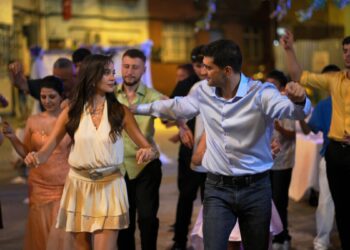 Yeşilçam ruhu Haysiyet'le ekranlara döndü