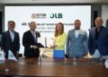 Efor Holding, Oldenburgische Landesbank AG (OLB) ile 44,5 milyon avroluk anlaşma imzaladı
