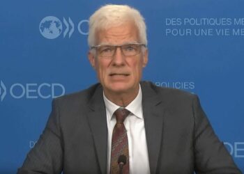 OECD'den Türkiye'nin PISA sonuçlarına ilişkin değerlendirme