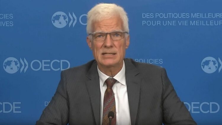 OECD'den Türkiye'nin PISA sonuçlarına ilişkin değerlendirme