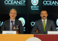 Galatasaray MCT Technic Erkek Basketbol Takımı’na yeni forma ve şort sponsoru