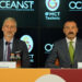 Galatasaray MCT Technic Erkek Basketbol Takımı’na yeni forma ve şort sponsoru