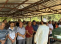 Aksu yangını 3'üncü gününde büyük ölçüde kontrol altına alındı