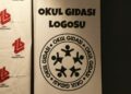 Okul kantinlerinde yeni dönem: 675 ürün ‘Okul Gıdası Logosu’ alacak
