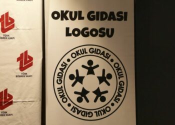 Okul kantinlerinde yeni dönem: 675 ürün ‘Okul Gıdası Logosu’ alacak
