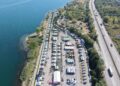 PSB Anatolia Fuarı Sakarya’da kapılarını açtı