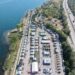 PSB Anatolia Fuarı Sakarya’da kapılarını açtı