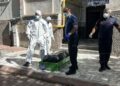 Uzun süredir haber alınamayan kişi, evinde ölü bulundu