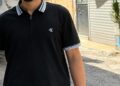 Doğum gününden 1 gün sonra ırmakta boğuldu