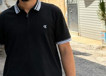 Doğum gününden 1 gün sonra ırmakta boğuldu
