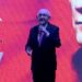 Kılıçdaroğlu: 25 yılda zenginler daha zengin oldu