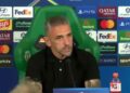 Rui Borges: Galatasaray'a karşı daha üstündük