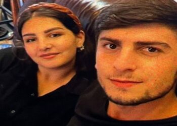 Kızını 146 makas darbesiyle öldüren damadından ikinci duruşmada şikayetçi oldu