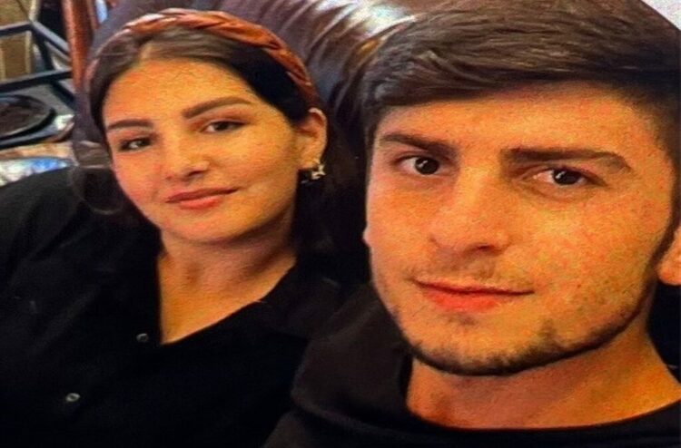 Kızını 146 makas darbesiyle öldüren damadından ikinci duruşmada şikayetçi oldu