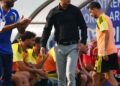 Aliağa FK devamını getirecek