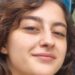 Yaya geçidinde otomobilin çarptığı Begüm öldü