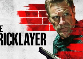 TV+’ın eylül ayı içerikleri açıklandı