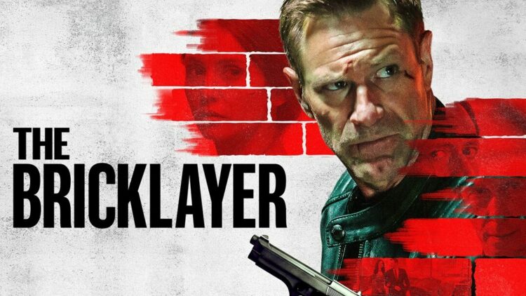 TV+’ın eylül ayı içerikleri açıklandı