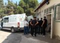 Halı yıkarken akıma kapılan 2 kadın hayatını kaybetti