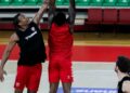 Karşıyaka'dan basketbolda sponsorlara çağrı