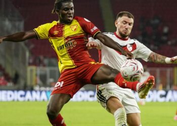 Göztepe'de kadro istikrarı bozuldu