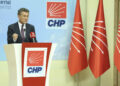 CHP'li Sarıbal: OVP'deki enflasyon hedefleri tutmayacak