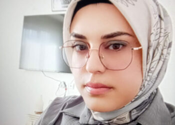 Mezarlıkta öldürülen Gamze'nin ses kaydı ortaya çıktı: Beni öldürmeye çalışıyor