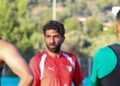 Bodrum FK galibiyete odaklandı