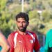 Bodrum FK galibiyete odaklandı