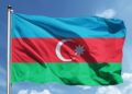 Karadeniz'de yük gemisine İHA saldırısı: 2 Azerbaycan vatandaşı hayatını kaybetti
