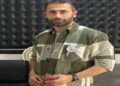 Müdür vekilini makamında 5 kurşunla öldüren sanığa ağırlaştırılmış müebbet