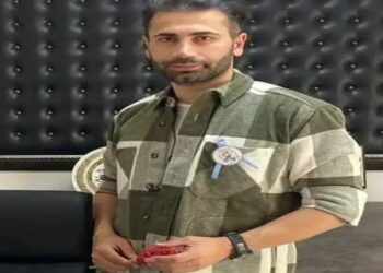 Müdür vekilini makamında 5 kurşunla öldüren sanığa ağırlaştırılmış müebbet