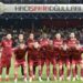 Mardin 1969 Spor ilk 6 haftayı namağlup geçti