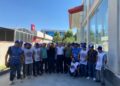 Doruk Madencilik’ten çalışanların alacaklarına ilişkin açıklama