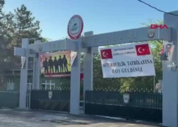 Yıldırım-2026 Seferberlik Tatbikatı, başarılı şekilde icra edildi