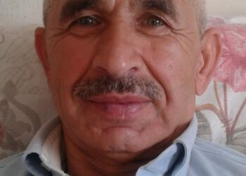 İndiği otobüsün altında kalıp öldü