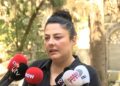 Atlas Çağlayan’ın annesi: Atlas’ın adaleti sağlanmadı