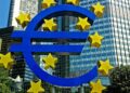 Avrupa Merkez Bankası, faiz oranlarını 25 baz puan artırdı