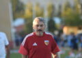 Kayserispor Teknik Direktörü Atila Gerin: İstanbulspor maçı da kolay bir maç değil