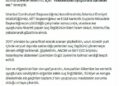 Bakan Gürlek: Uyuşturucu ticareti yapan suç örgütünün lideri İslam Yakut yakalandı
