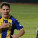 Bucaspor 1928 - 1922 Akşehir Spor: 2-1